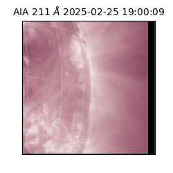 saia - 2025-02-25T19:00:09.625000
