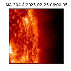 saia - 2025-02-25T06:00:05.130000