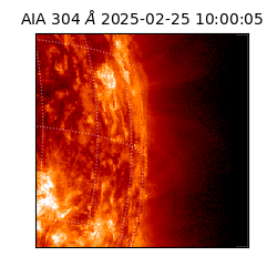 saia - 2025-02-25T10:00:05.130000