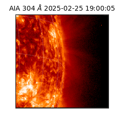 saia - 2025-02-25T19:00:05.125000