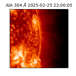 saia - 2025-02-25T22:00:05.129000