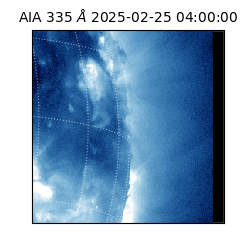 saia - 2025-02-25T04:00:00.625000