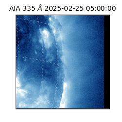 saia - 2025-02-25T05:00:00.625000