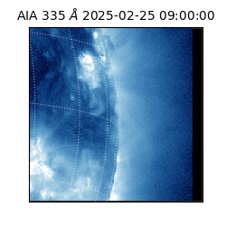 saia - 2025-02-25T09:00:00.632000