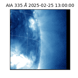 saia - 2025-02-25T13:00:00.632000