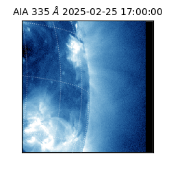 saia - 2025-02-25T17:00:00.632000