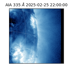 saia - 2025-02-25T22:00:00.626000