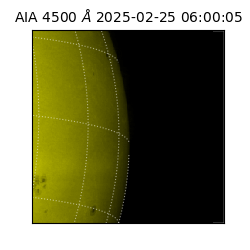 saia - 2025-02-25T06:00:05.954000