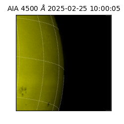 saia - 2025-02-25T10:00:05.962000