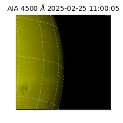 saia - 2025-02-25T11:00:05.962000
