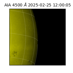 saia - 2025-02-25T12:00:05.962000