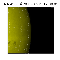 saia - 2025-02-25T17:00:05.962000