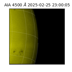 saia - 2025-02-25T23:00:05.965000