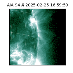 saia - 2025-02-25T16:59:59.138000