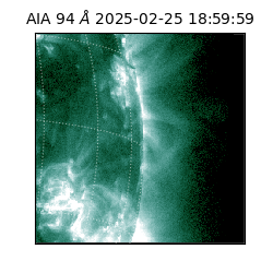 saia - 2025-02-25T18:59:59.115000