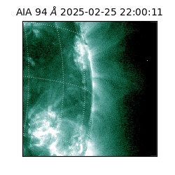 saia - 2025-02-25T22:00:11.122000