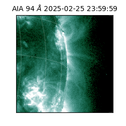 saia - 2025-02-25T23:59:59.122000