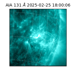 saia - 2025-02-25T18:00:06.622000