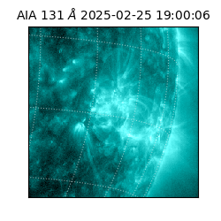 saia - 2025-02-25T19:00:06.622000