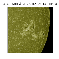 saia - 2025-02-25T14:00:14.126000