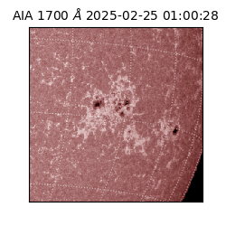 saia - 2025-02-25T01:00:28.717000