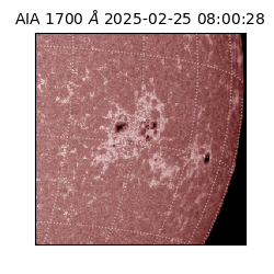 saia - 2025-02-25T08:00:28.717000