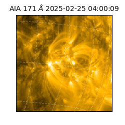saia - 2025-02-25T04:00:09.350000