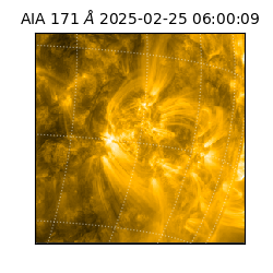 saia - 2025-02-25T06:00:09.342000