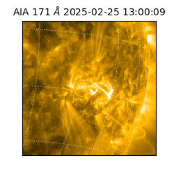 saia - 2025-02-25T13:00:09.350000