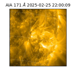 saia - 2025-02-25T22:00:09.350000