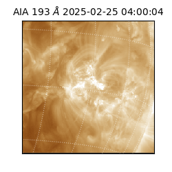 saia - 2025-02-25T04:00:04.846000