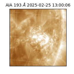 saia - 2025-02-25T13:00:06.927000