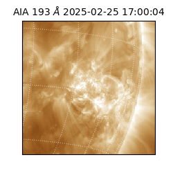 saia - 2025-02-25T17:00:04.846000