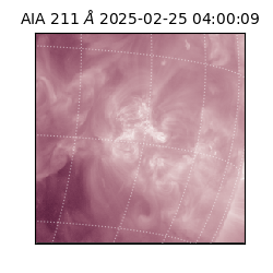 saia - 2025-02-25T04:00:09.633000
