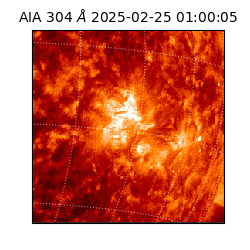 saia - 2025-02-25T01:00:05.130000
