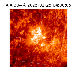 saia - 2025-02-25T04:00:05.130000