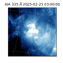 saia - 2025-02-25T03:00:00.632000