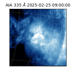saia - 2025-02-25T09:00:00.632000
