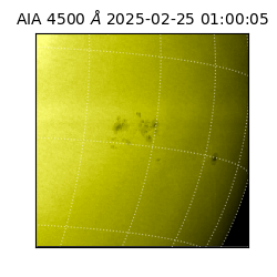 saia - 2025-02-25T01:00:05.962000