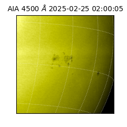 saia - 2025-02-25T02:00:05.962000