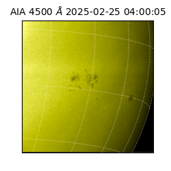 saia - 2025-02-25T04:00:05.962000
