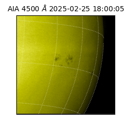 saia - 2025-02-25T18:00:05.962000