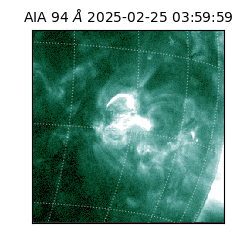 saia - 2025-02-25T03:59:59.125000