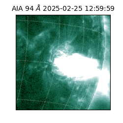 saia - 2025-02-25T12:59:59.122000