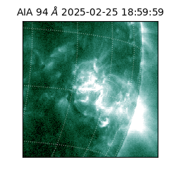 saia - 2025-02-25T18:59:59.115000