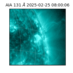 saia - 2025-02-25T08:00:06.625000