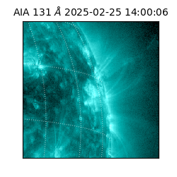 saia - 2025-02-25T14:00:06.625000