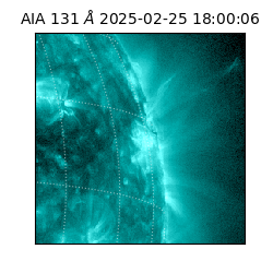 saia - 2025-02-25T18:00:06.622000