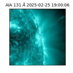 saia - 2025-02-25T19:00:06.622000