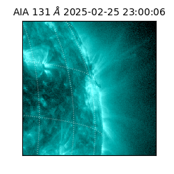 saia - 2025-02-25T23:00:06.638000